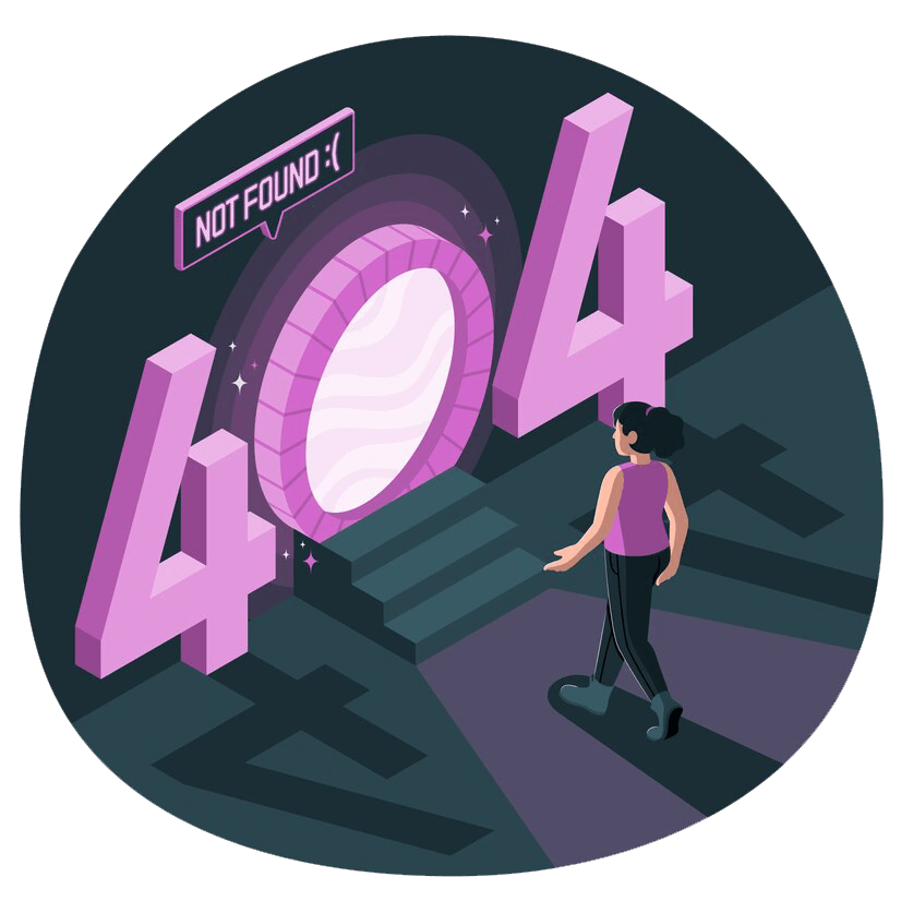 page-misc-error-light